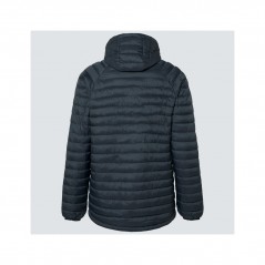 OAKLEY Cazadora térmica acolchada casual OMNI THERMAL HOOD 8007760005VAR