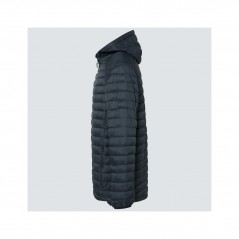 OAKLEY Cazadora térmica acolchada casual OMNI THERMAL HOOD 8007760005VAR