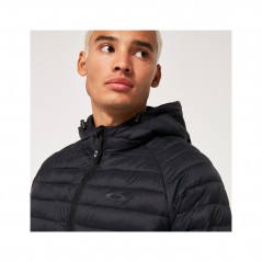 OAKLEY Cazadora térmica acolchada casual OMNI THERMAL HOOD 8007760005VAR