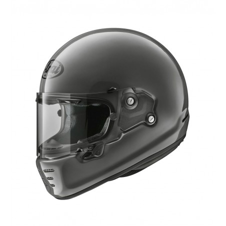 ARAI Casco integral de moto CONCEPT XE 8007828010VAR