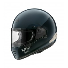 ARAI Casco integral de moto CONCEPT XE REACT 8007829009VAR