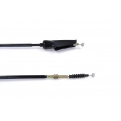 Cable, clutch