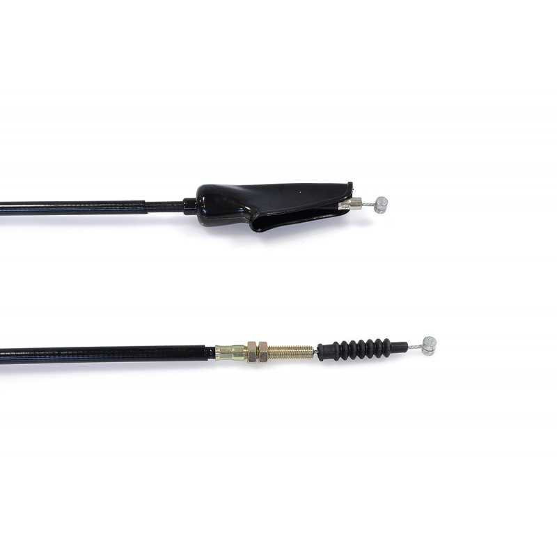 Cable, clutch