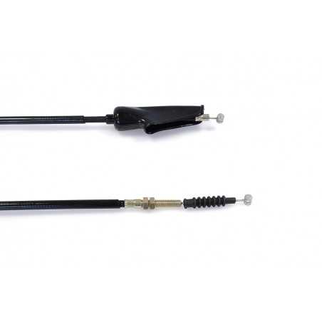 V PARTS Cable sirga embrague 17575