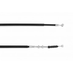 Cable, clutch