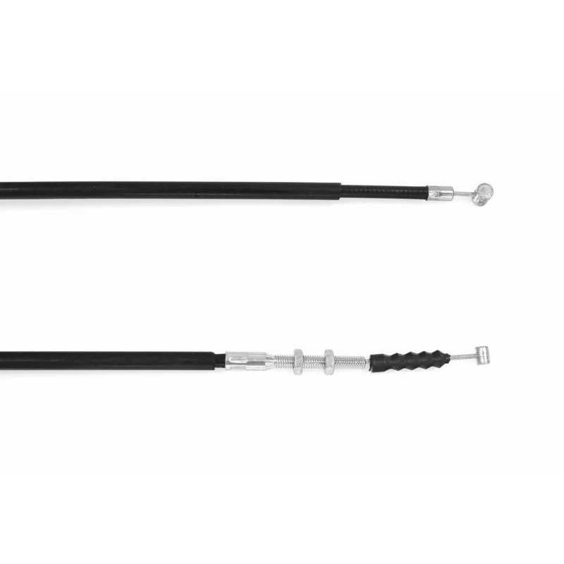 Cable, clutch