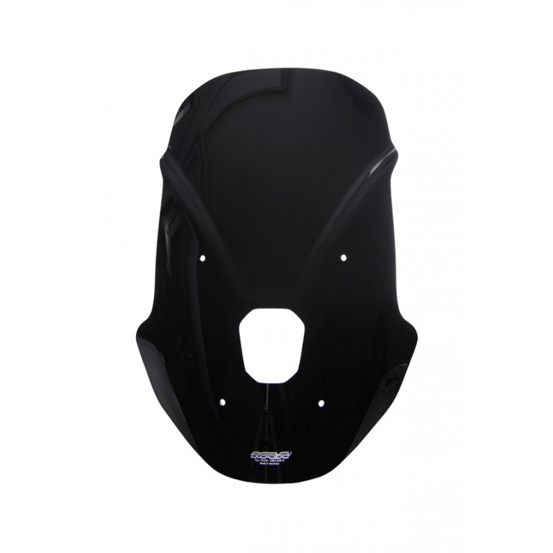MRA windshield fairing screen TOURING 1084607002