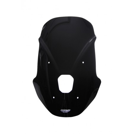 MRA windshield fairing screen TOURING 1084607002