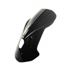 MRA windshield fairing screen TOURING 1084607002