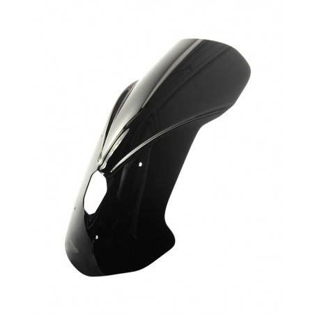 MRA windshield fairing screen TOURING 1084607002