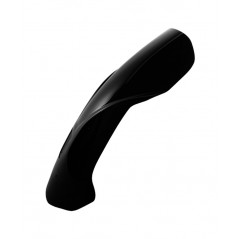 MRA windshield fairing screen TOURING 1084607002