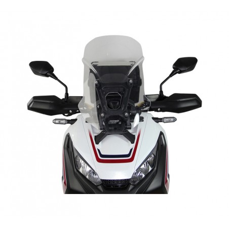 MRA windshield fairing screen TOURING 1084607003