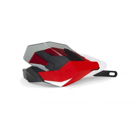 RACETECH Paramanos protectores de mano HP3 1087945006VAR
