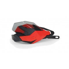 RACETECH Paramanos protectores de mano HP3 1087945006VAR