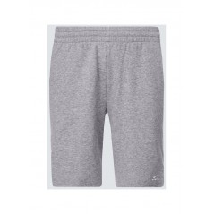 OAKLEY Pantalón corto RELAX 8007789001VAR