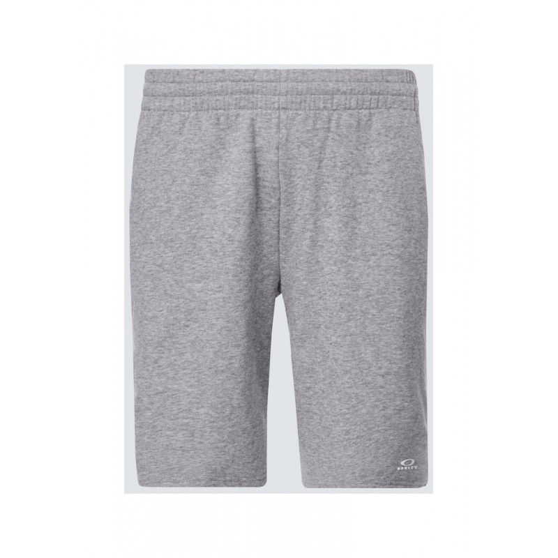 OAKLEY Shorts RELAX 8007789001VAR