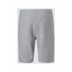 OAKLEY Pantalón corto RELAX 8007789001VAR