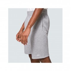 OAKLEY Pantalón corto RELAX 8007789001VAR