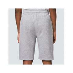 OAKLEY Pantalón corto RELAX 8007789001VAR
