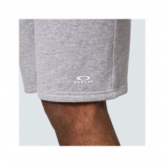 OAKLEY Pantalón corto RELAX 8007789001VAR