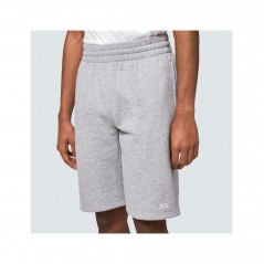 OAKLEY Pantalón corto RELAX 8007789001VAR