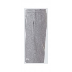 OAKLEY Pantalón corto RELAX 8007789001VAR