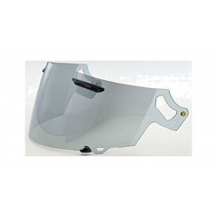 ARAI windshield fairing screen VAS V MAX 8007850001