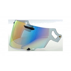 ARAI windshield fairing screen VAS V MAX 8007850002