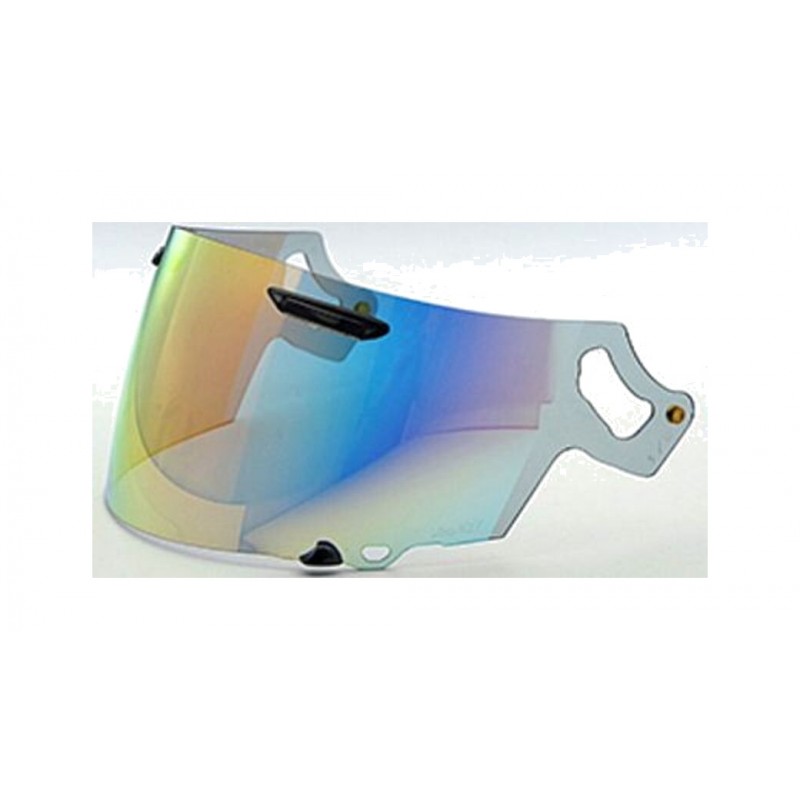 ARAI windshield fairing screen VAS V MAX 8007850002