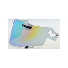 ARAI Cúpula parabrisas carenabris VAS V MAX 8007850004