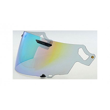 ARAI Cúpula parabrisas carenabris VAS V MAX 8007850004