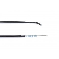 V PARTS Cable sirga embrague 17553