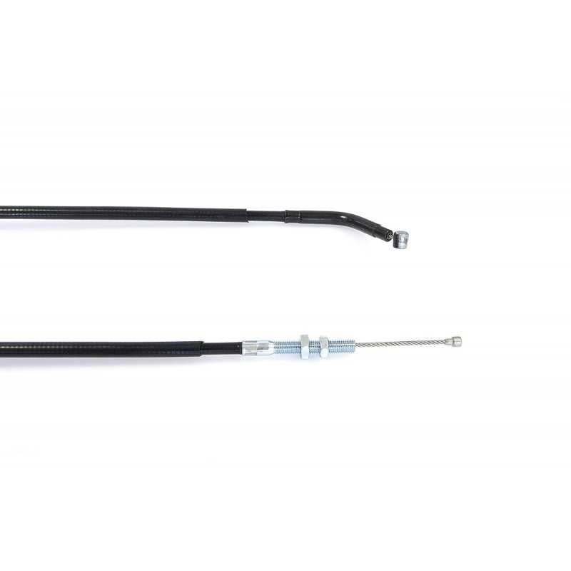 V PARTS Cable sirga embrague 17553