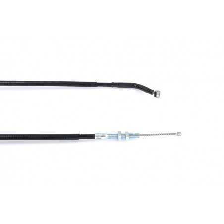 V PARTS Cable sirga embrague 17553