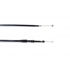 V PARTS Cable sirga embrague 17707