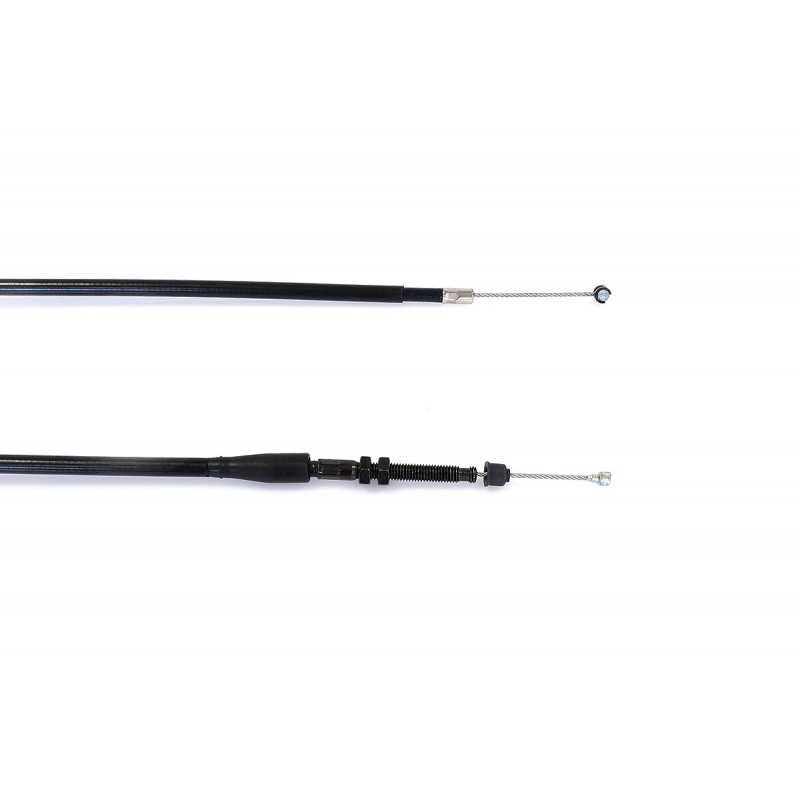 V PARTS Cable sirga embrague 17707