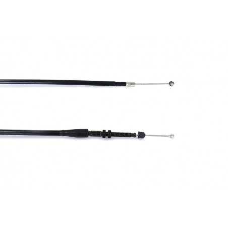 V PARTS Cable sirga embrague 17707