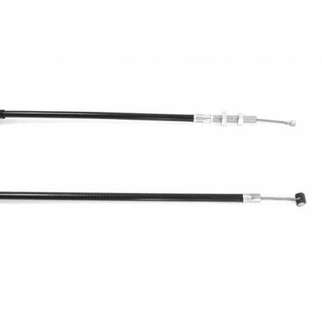 V PARTS Cable sirga embrague 17640