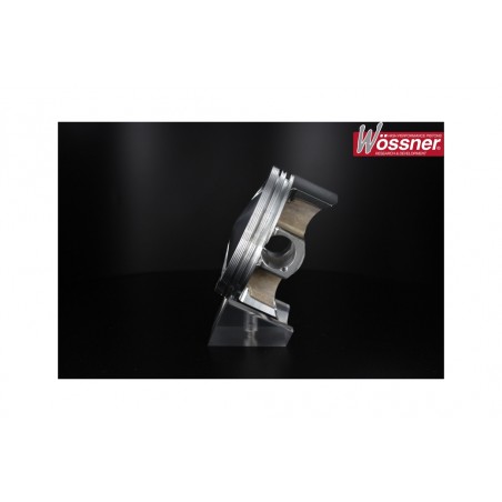 WOSSNER Piston forjado 8581 1093742001