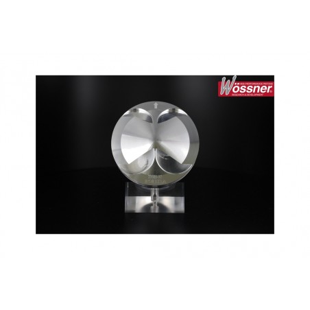 WOSSNER Piston forjado 8581 1093742001