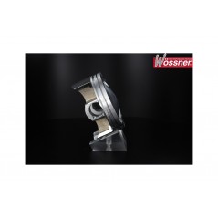 WOSSNER Piston forjado 8581 1093742001
