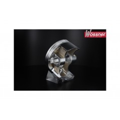 WOSSNER Piston forjado 8581 1093742001