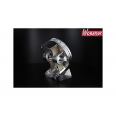 WOSSNER Piston forjado 8581 1093742001