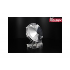 WOSSNER Piston forjado 8581 1093742001