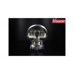 WOSSNER Piston forjado 8581 1093742001