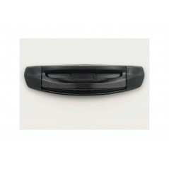 ARAI Ventilación mentonera para casco 8005138008