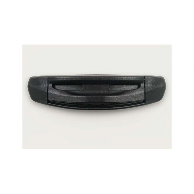 ARAI Chin vent for helmet 8005138008