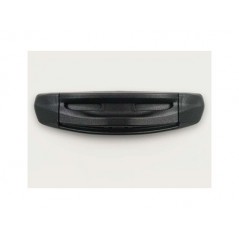 ARAI Ventilación mentonera para casco 8005138008