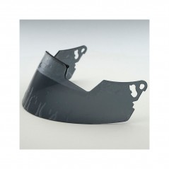 ARAI Helmet visor SAI PSS 8006302001