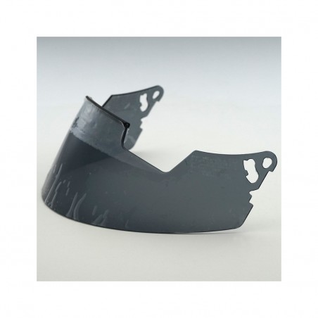 ARAI Helmet visor SAI PSS 8006302001